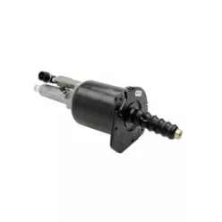 Cilindru de lucru inferior al ambreiajului