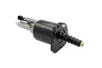 Cilindru de lucru inferior al ambreiajului