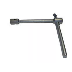 Cheie pentru roți 30/32