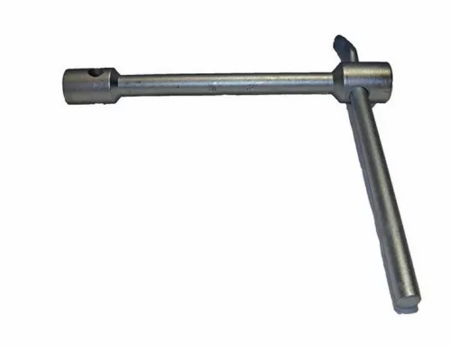 Cheie pentru roți 30/32