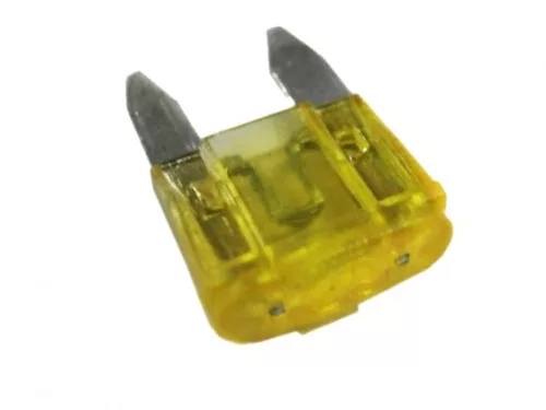 Siguranță mini 20A