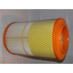 Filtru de aer DAF LF