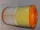 Filtru de aer DAF LF