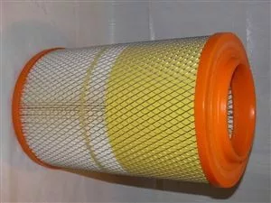 Filtru de aer DAF LF