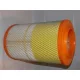 Filtru de aer DAF LF