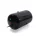 Rezervor de aer 80L Schmitz 396*743