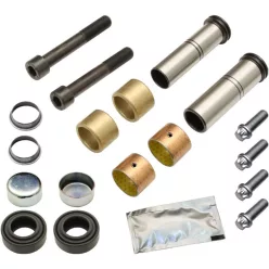 Kit de reparare a etrierului Volvo FH 13