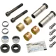 Kit de reparare a etrierului Volvo FH 13