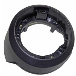 Cadru far de ceață Volvo FMX dreapta