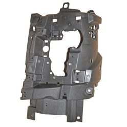 Sac far Volvo FMX stânga