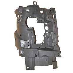 Sac far Volvo FMX dreapta