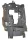 Sac far Volvo FMX dreapta