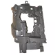 Sac far Volvo FMX dreapta
