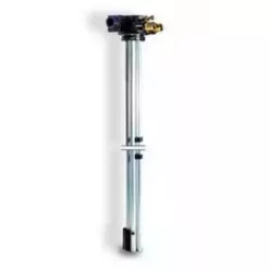 Furtun de scufundare Volvo 680mm