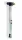 Furtun de scufundare Volvo 680mm