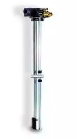 Furtun de scufundare Volvo 680mm