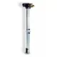 Furtun de scufundare Volvo 680mm