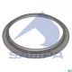 DAF ABS inel spate