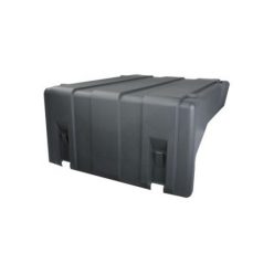 Capac baterie Iveco Eurotech/Stralis