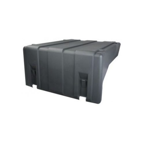 Capac baterie Iveco Eurotech/Stralis