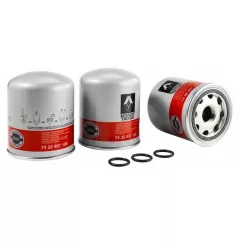 Renault Premium/Midlum Filtru de combustibil