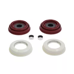 Knorr SL7/SM7 etrier reparat clt.