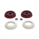 Knorr SL7/SM7 etrier reparat clt.