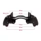 Suport pentru etrier SB6, SN6