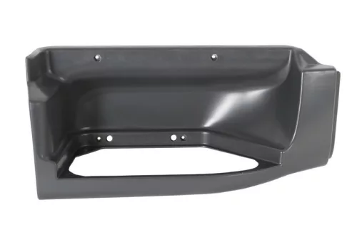 Renault Midlum pas dreapta