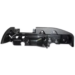 MAN L2000 capac de protecție stânga