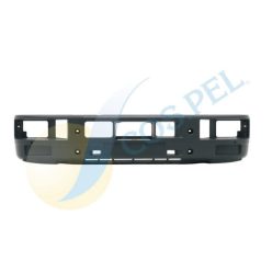 Bara de protecție Iveco Eurocargo