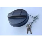 Capac rezervor/AdBlue