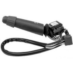 Comutator indicator de direcție pentru Mb Actros