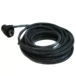 Cablu de conectare ABS 5m