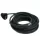Cablu de conectare ABS 5m