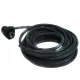 Cablu de conectare ABS 5m