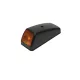 Renault Magnum 12/98- indicator de lățime