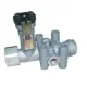 Supapă de arc pneumatic Volov FH