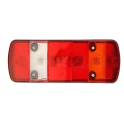 Mercedes Atego 1/Scania lampă spate dreapta Uni