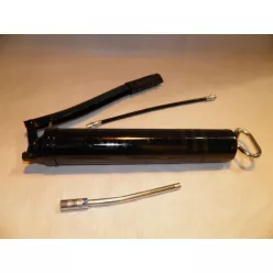 Unsoare Karos 500 ML