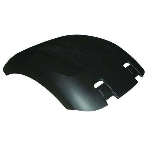 DAF XF 105, CF75, CF85 centru aripă