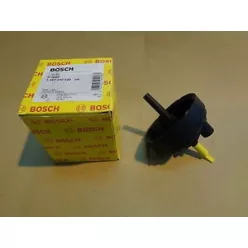 Capac filtru Volvo AdBlue