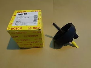 Capac filtru Volvo AdBlue