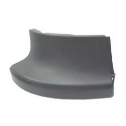 Scania 4R 08- Capac superior far dreapta