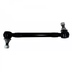 Bara stabilizatoare Volvo L-380