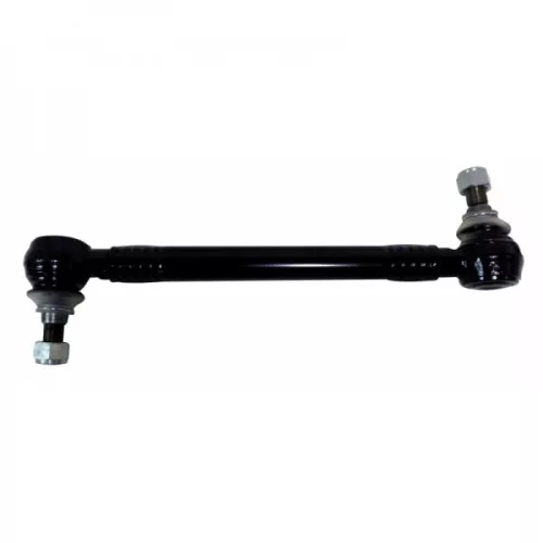 Bara stabilizatoare Volvo L-380