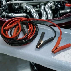 Cablu de pornire 1200A 6M