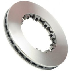 Disc de frână DAF 85CF,95XF