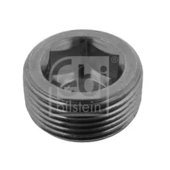 Dop de scurgere a uleiului