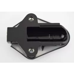 Conector transductor ABS Renault